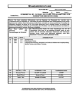 FCPA compliance policy-generic,KMT-OGC-01-0004-Kennametal Global Anti-Corruption and Anti-Bribery Policy_German