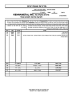 KMT-OGC-01-0004-Kennametal Global Anti-Corruption and Anti-Bribery Policy_Hebrew.pdf