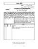 KMT-OGC-01-0004-Kennametal Global Anti-Corruption and Anti-Bribery Policy_Hindi