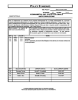 KMT-OGC-01-0004-Kennametal Global Anti-Corruption and Anti-Bribery Policy_Italian