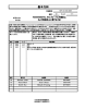 KMT-OGC-01-0004-Kennametal Global Anti-Corruption and Anti-Bribery Policy_Japanese