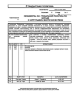 KMT-OGC-01-0004-Kennametal Global Anti-Corruption and Anti-Bribery Policy_Russian