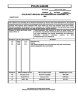 KMT-OGC-01-004-Kennametal Global Anti-Corruption and Anti-Bribery Policy_Malayasia