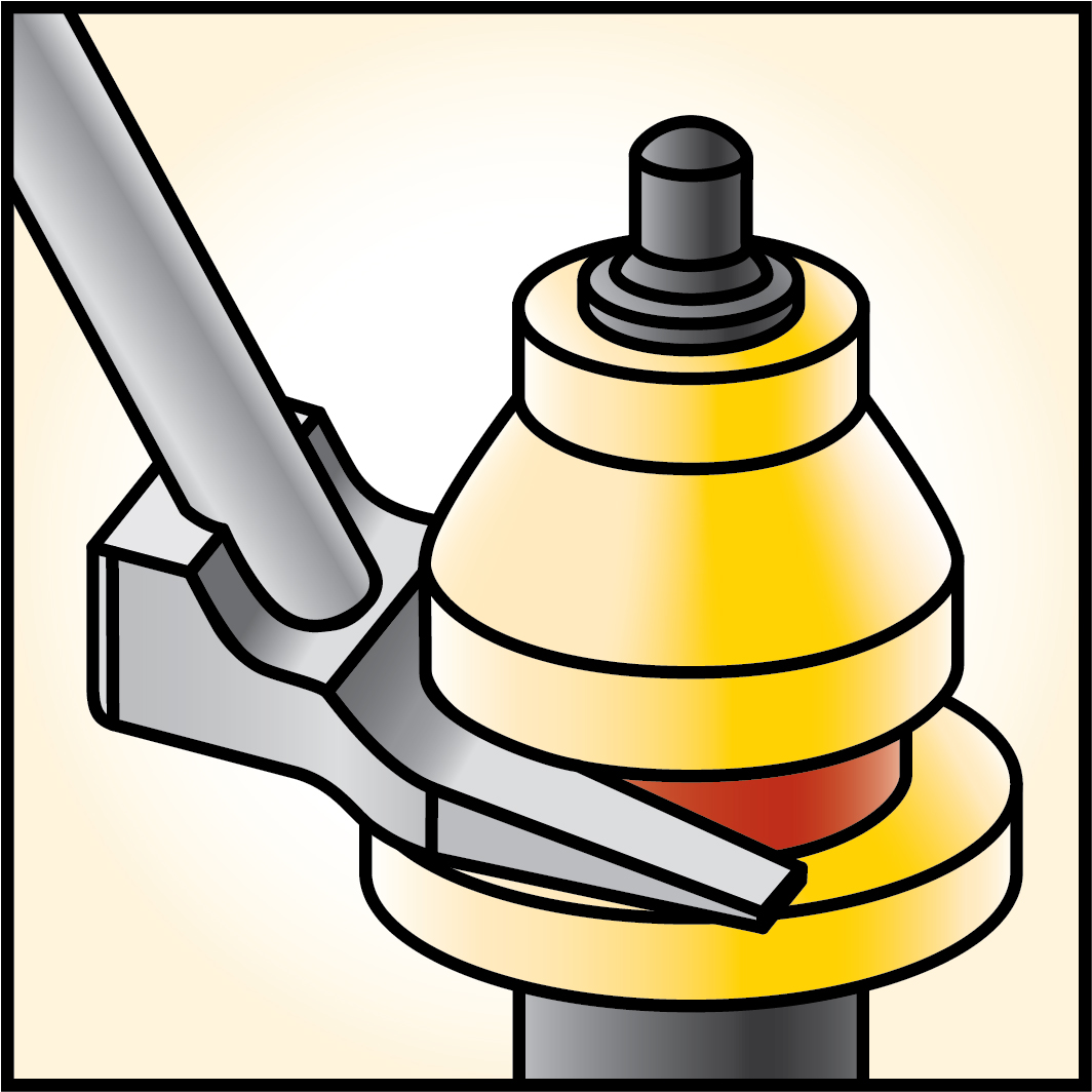 KMT_TrenchingSafety_Graphic3
