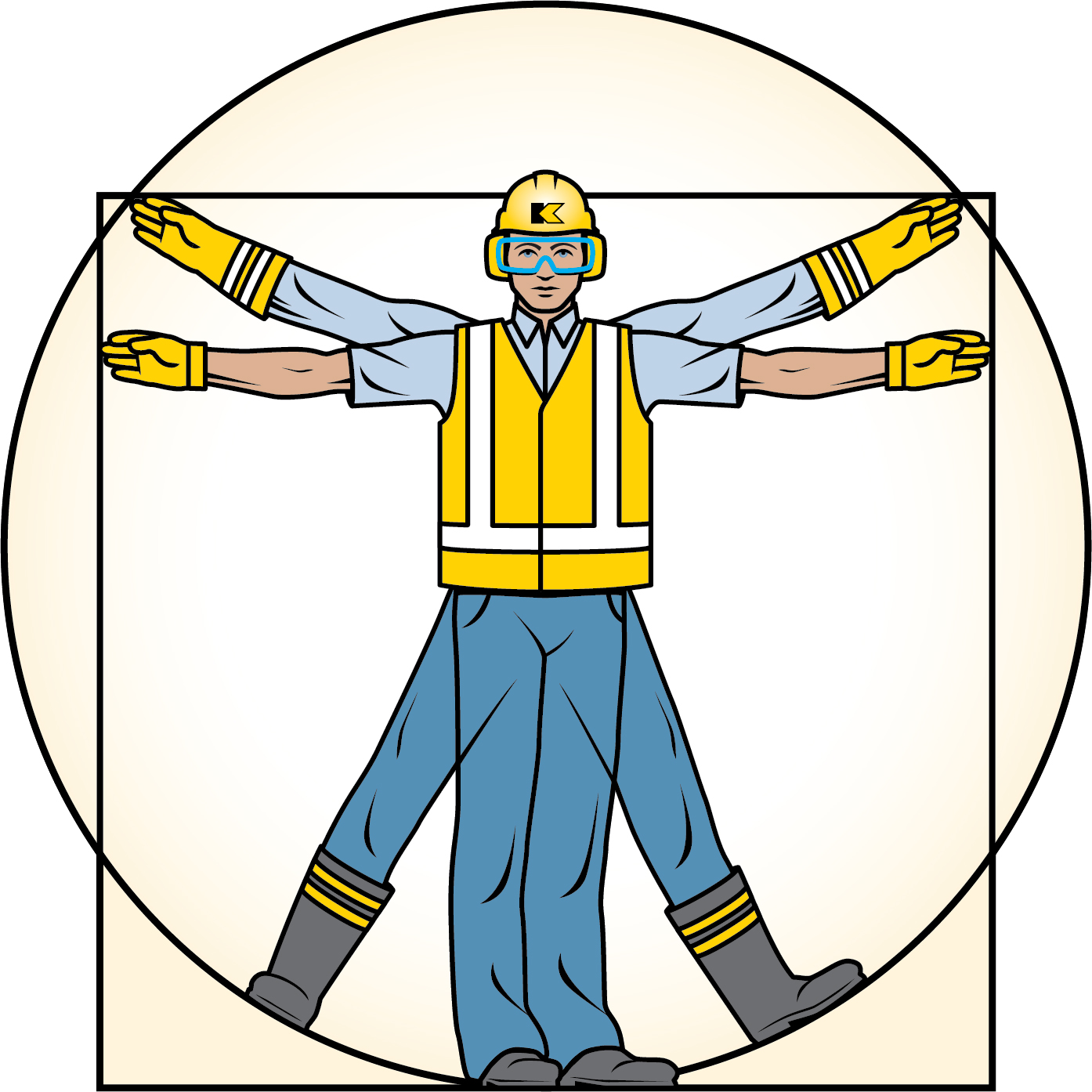 KMT_SafetyMan_1