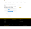 Fórmula de produtividade da abertura de canais