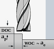 engineering-drawing-image